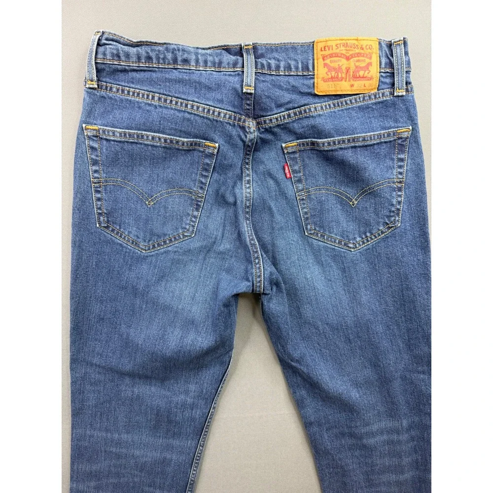 Levis levi strauss